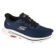 Skechers Slip-Ins: GO Walk 8 – Pate 216783-NVRD Marineblau, 41