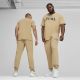 6. Puma Squad Pants M 678972 83