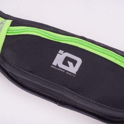 5. Bauchtasche PASANO