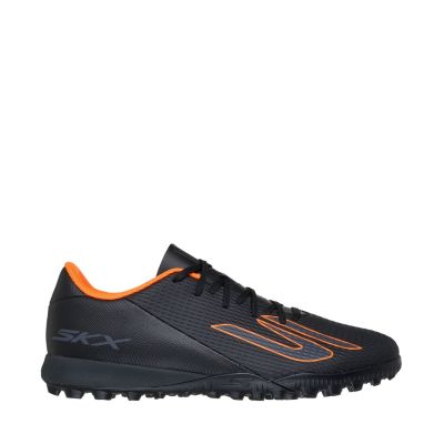 11. Skechers Academy TF M 252124 Fußballschuhe