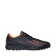 11. Skechers Academy TF M 252124 Fußballschuhe