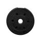7. Langhantel-, Kurzhantelset SMJ sport BR020 20 kg HS-TNK-000013940