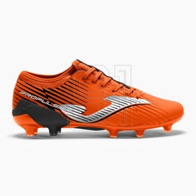 PROPULSION CUP 2308 ORANGE FESTES BODEN