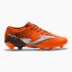 PROPULSION CUP 2308 ORANGE FESTES BODEN