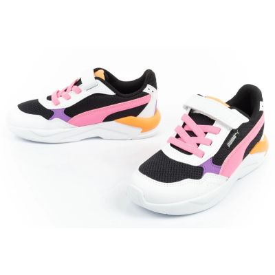 29. Puma X-Ray Jr 385525 27 Schuhe