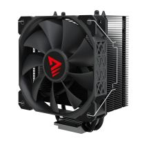 SAVIO CPU-KÜHLER FROST BLACK X2