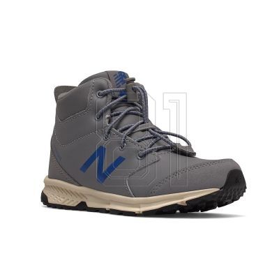 4. New Balance Jr YT800SC2 Schuhe