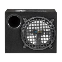 BOOM BOX DBS-P1207 Lautsprecher