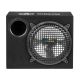 BOOM BOX DBS-P1207 Lautsprecher