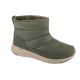 Skechers On-The-Go Stellar – Everest 144776-OLV Grün 36