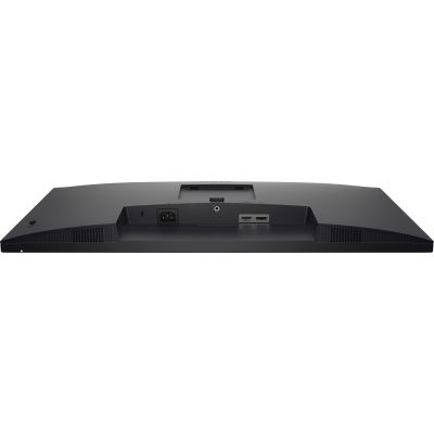 4. DELL PRO LED-Monitor 27" E2726DS 100Hz