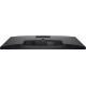 4. DELL PRO LED-Monitor 27" E2726DS 100Hz