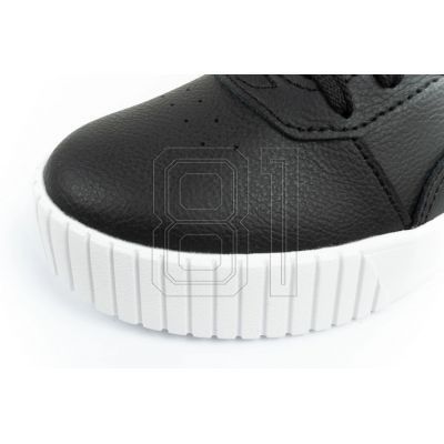 10. Puma Carina 2.0 W 385849 05 Schuhe