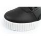 10. Puma Carina 2.0 W 385849 05 Schuhe