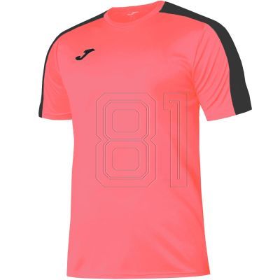 Joma Academy III T-Shirt S/S 101656.041