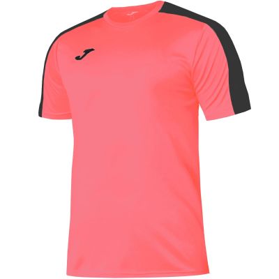 Joma Academy III T-Shirt S/S 101656.041