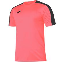 Joma Academy III T-Shirt S/S 101656.041