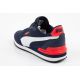 5. Puma ST Runner v4 Mesh-Schuhe 39987602