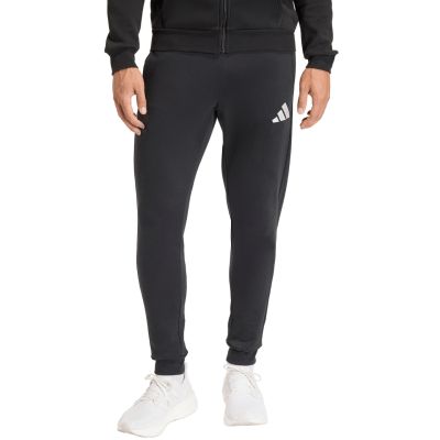 7. adidas Entrada 26 Herren-Sweathose, schwarz, JZ9138