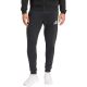 7. adidas Entrada 26 Herren-Sweathose, schwarz, JZ9138