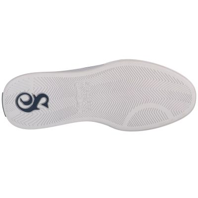 4. Skechers Slip-Ins Snoop One - Doppel-G 251017-NVY Marineblau 40