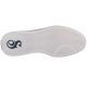 4. Skechers Slip-Ins Snoop One - Doppel-G 251017-NVY Marineblau 40