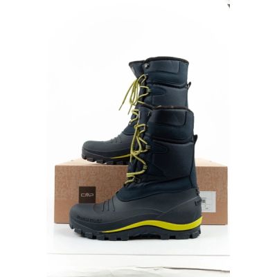 10. CMP Nietos M 3Q4786735NF Schneestiefel