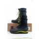 10. CMP Nietos M 3Q4786735NF Schneestiefel