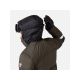 7. ROSSIGNOL Daille Daunenjacke für Herren, grün