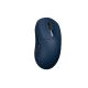 2. Gaming-Maus Fury Tanto T4, 12.000 DPI, RGB, marineblau, kabellos