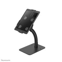 NEOMOUNTS DS15-625BL1 Tisch-Tablet-Halterung