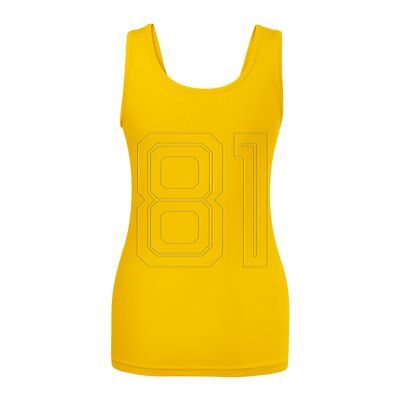 2. Malfini Triumph W Top T-shirt MLI-13604
