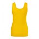 2. Malfini Triumph W Top T-shirt MLI-13604