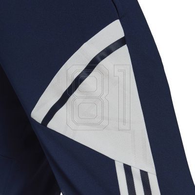 5. Adidas Condivo 22 M HG3706 pants