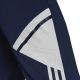 5. Adidas Condivo 22 M HG3706 pants