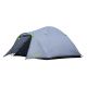 Hi-Tec Solarpro 3 Zelt 92800350254