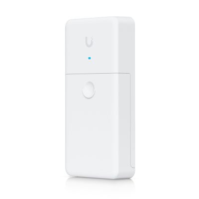 2. Ubiquiti UACC-LRE Brücken- und Multiplikator-Netzwerkverstärker