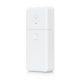 2. Ubiquiti UACC-LRE Brücken- und Multiplikator-Netzwerkverstärker