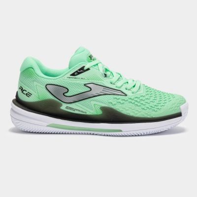 Joma Ace Lady 2515 W TACLS2515AC Tennisschuhe