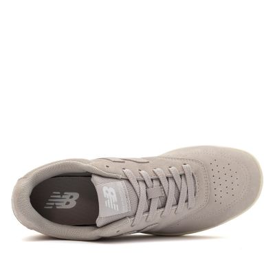 3. New Balance M BB80SLG Schuhe
