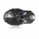 6. Acerbis Steel Carbon Cross Enduro Quad Motorradhelm - 0023424.020