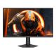 6. AOC 24G50F Computermonitor 60,5 cm (23,8") 1920 x 1080 px Full HD LED Schwarz