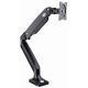 GEMBIRD VERSTELLBARER TISCH-MONITORARM 17"–35" BIS 10 KG