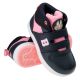10. Bejo Bardo Jr Schuhe 92800377157
