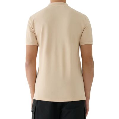 3. Poloshirt 4F M 4FWAW25TPTSM555 83S