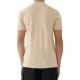 3. Poloshirt 4F M 4FWAW25TPTSM555 83S