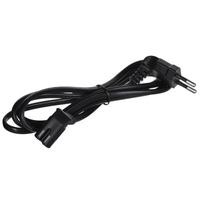 11. Poweraudio LG RNC5 Lautsprecher