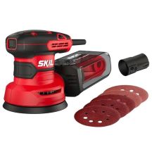 Exzenterschleifer 7471AA 300W