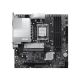 4. MSI PRO B860M-P WIFI6E Mainboard
