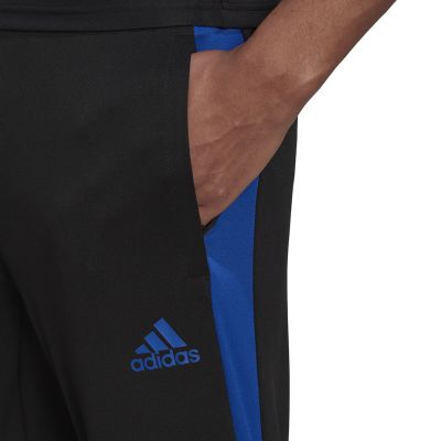 11. adidas Tiro Essential M HM7920 Hose